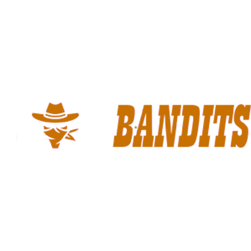 slotsbandits